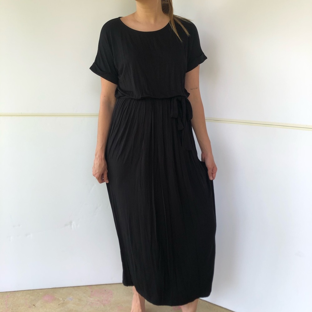 Urban Outfitters Shift Dress